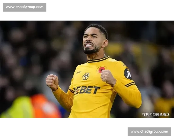 阿奎罗对决贝尔谁才是英超关键先生巅峰时代的正面碰撞