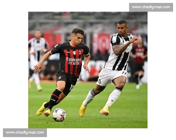 里昂主场迎战布雷斯特强强对话焦点之战走势深度解析全面前瞻