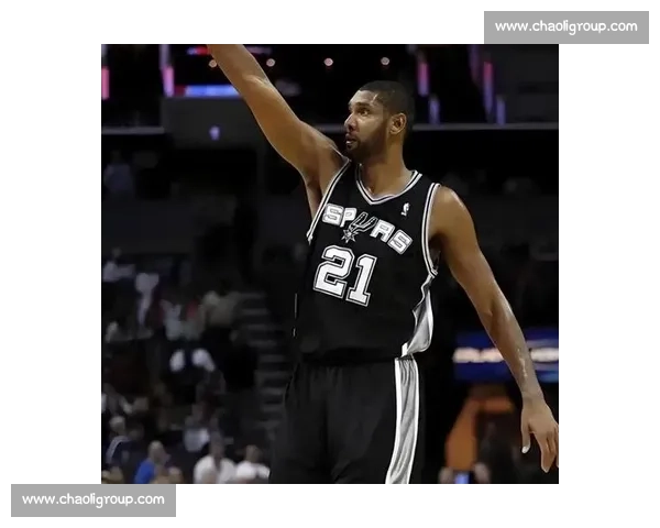 邓肯与NBA历史地位对比分析探讨球场传奇与时代变迁的深度思考