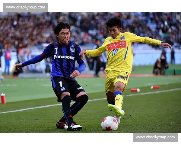 长崎对决群马温泉攻防博弈前景深度解析赛前走势与关键看点全面剖析