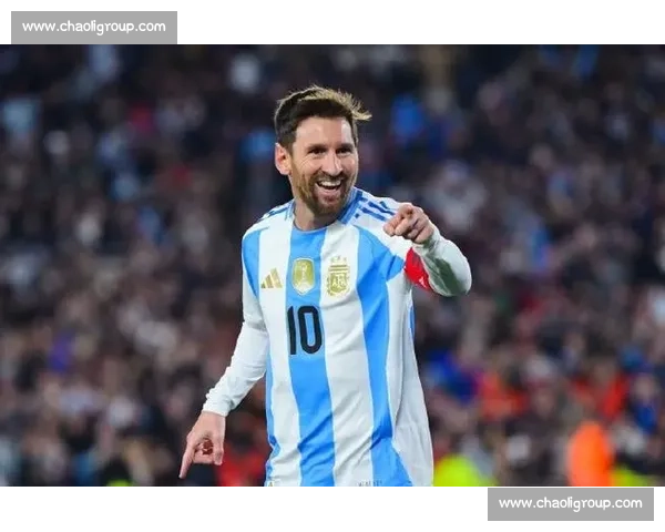 阿根廷对阵洪都拉斯直播前瞻梅西领衔冲击胜利之夜全解析精彩看点