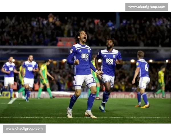 阿森纳对阵伯明翰关键较量英超格局走向前瞻分析战术与胜负预测